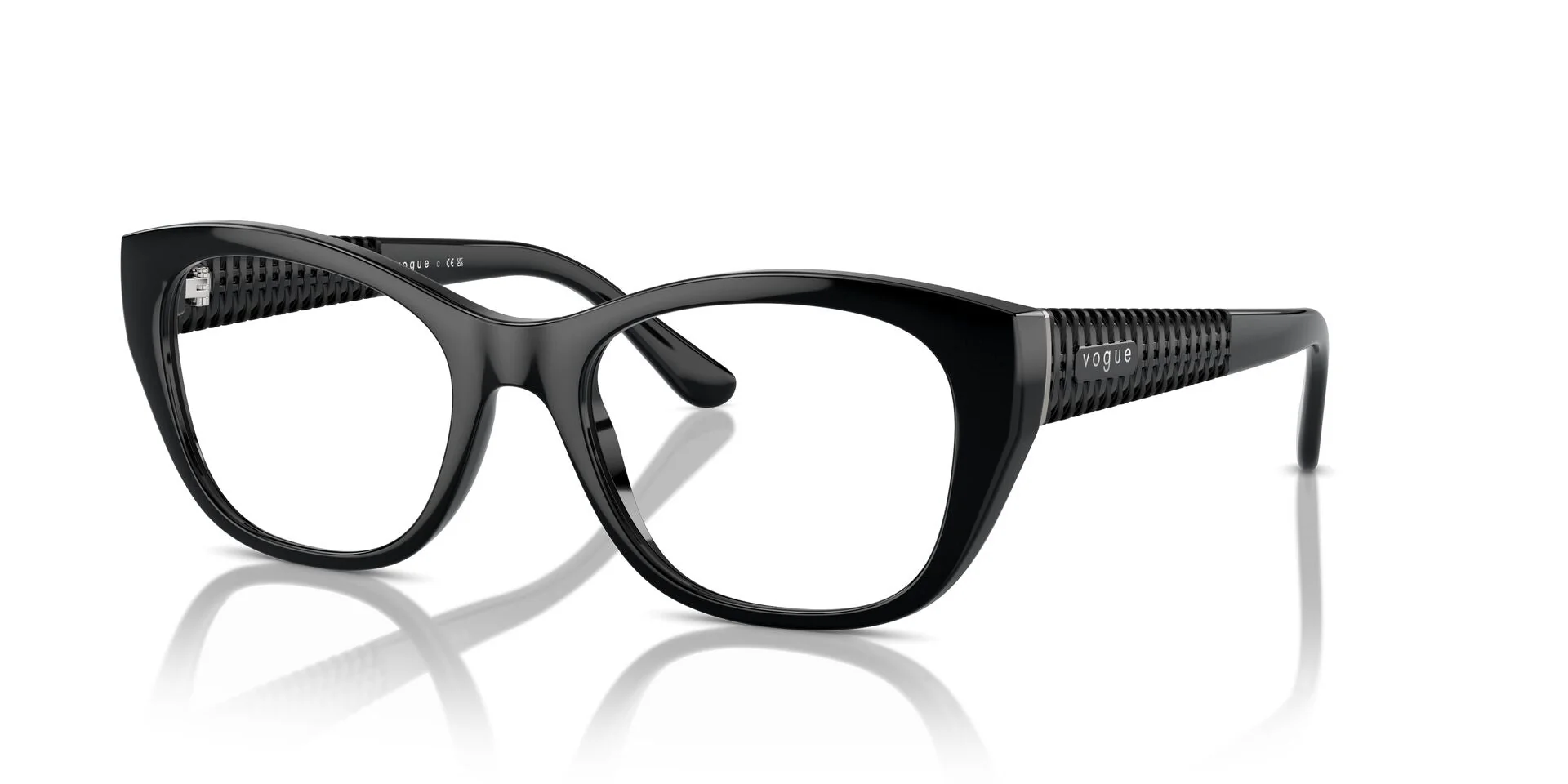 Vogue Eyewear VO5569 - Image 19