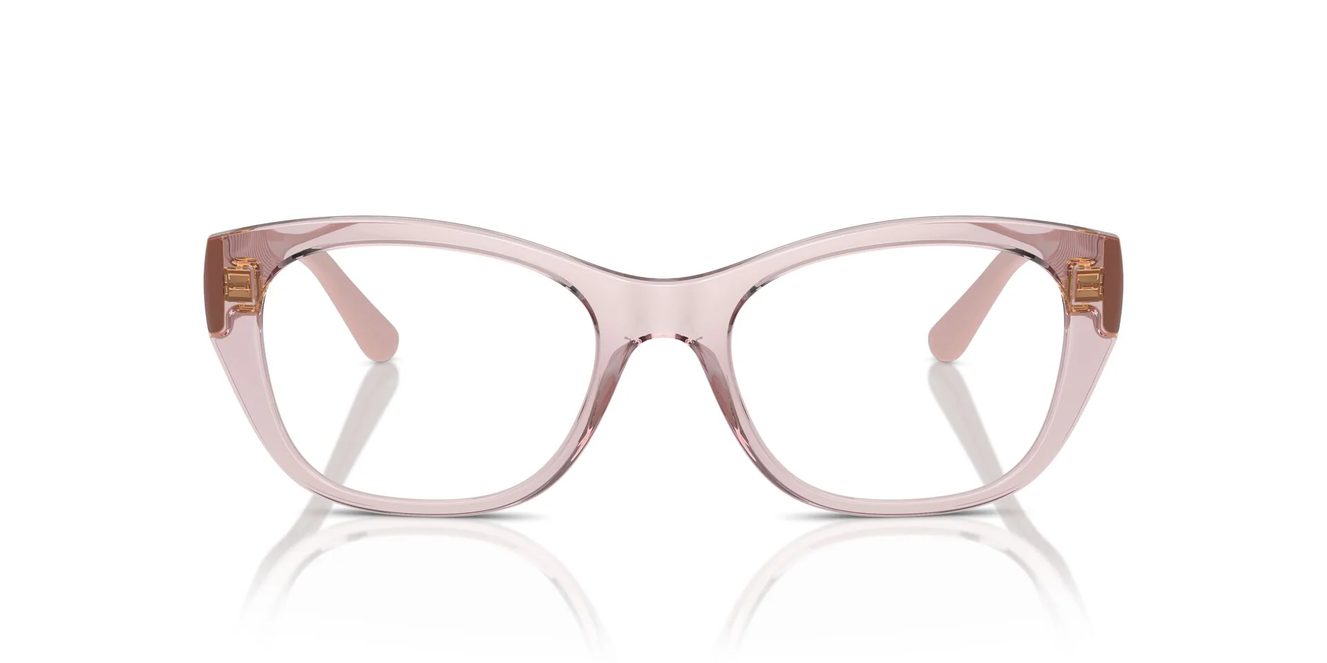 Vogue Eyewear VO5569 - Image 2