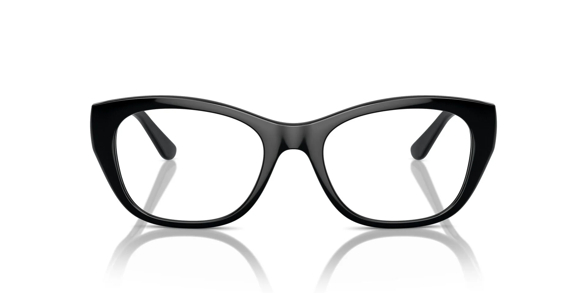Vogue Eyewear VO5569 - Image 20