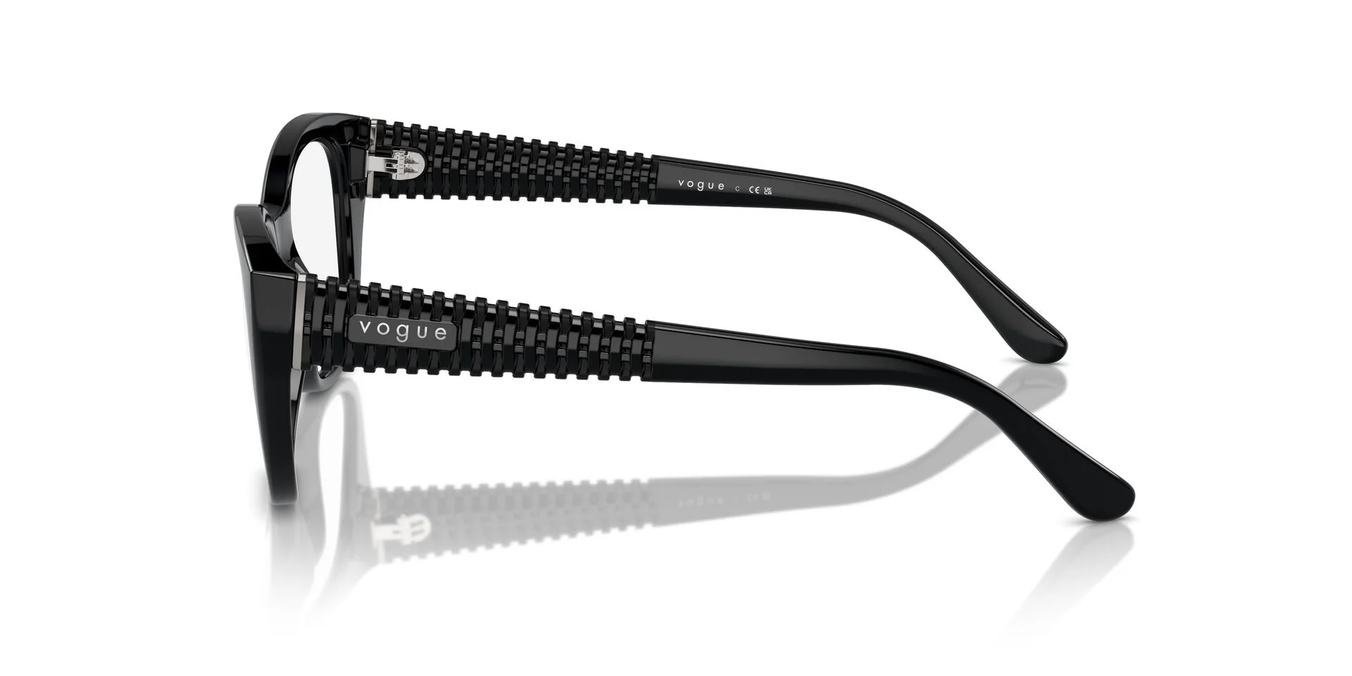 Vogue Eyewear VO5569 - Image 21