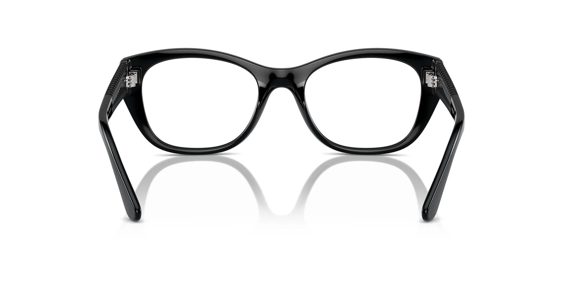 Vogue Eyewear VO5569 - Image 22
