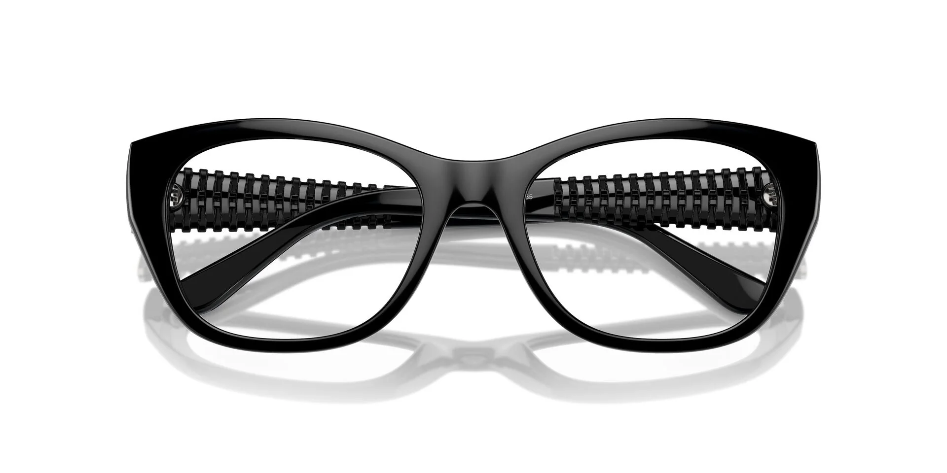 Vogue Eyewear VO5569 - Image 23