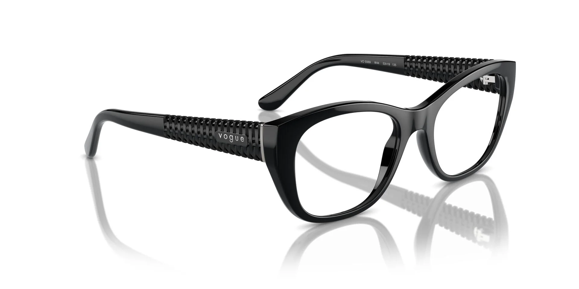 Vogue Eyewear VO5569 - Image 24