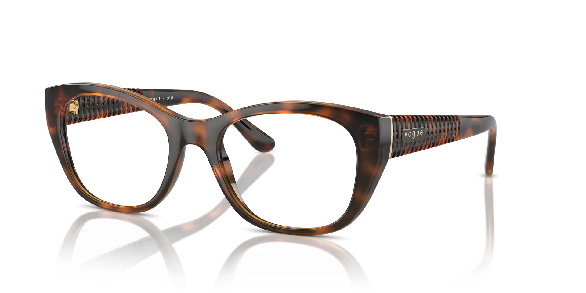 Vogue Eyewear VO5569 - Image 25