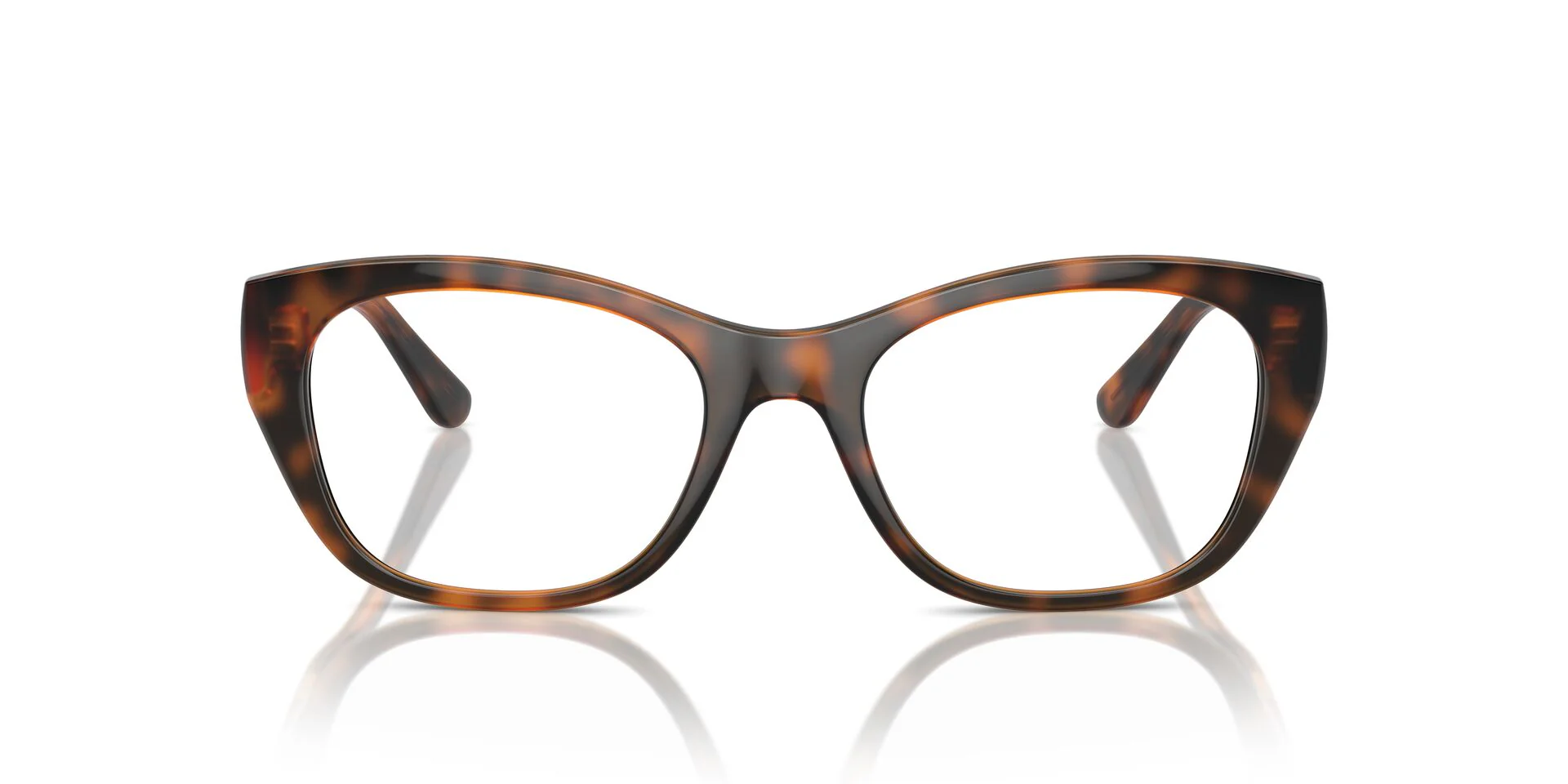 Vogue Eyewear VO5569 - Image 26