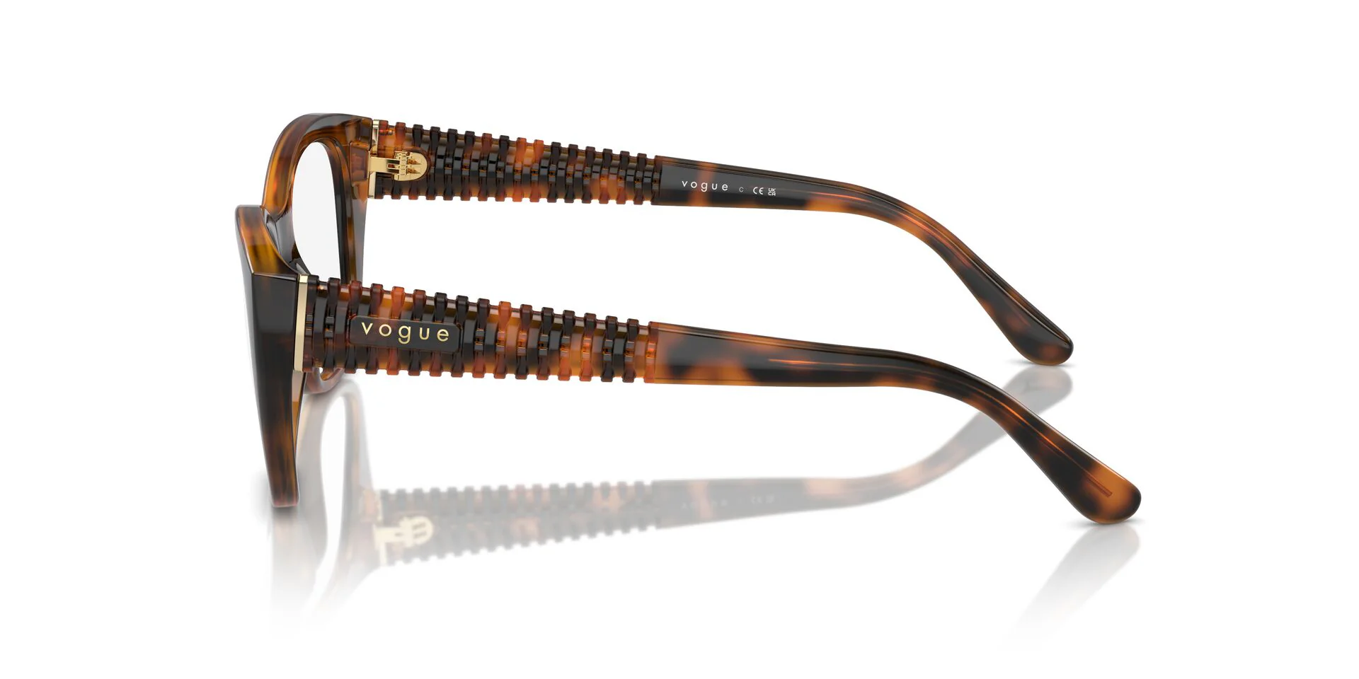 Vogue Eyewear VO5569 - Image 27