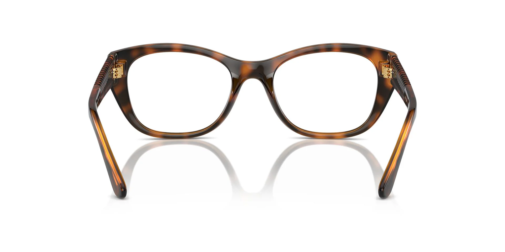 Vogue Eyewear VO5569 - Image 28