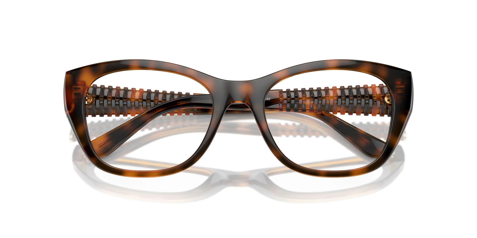 Vogue Eyewear VO5569 - Image 29
