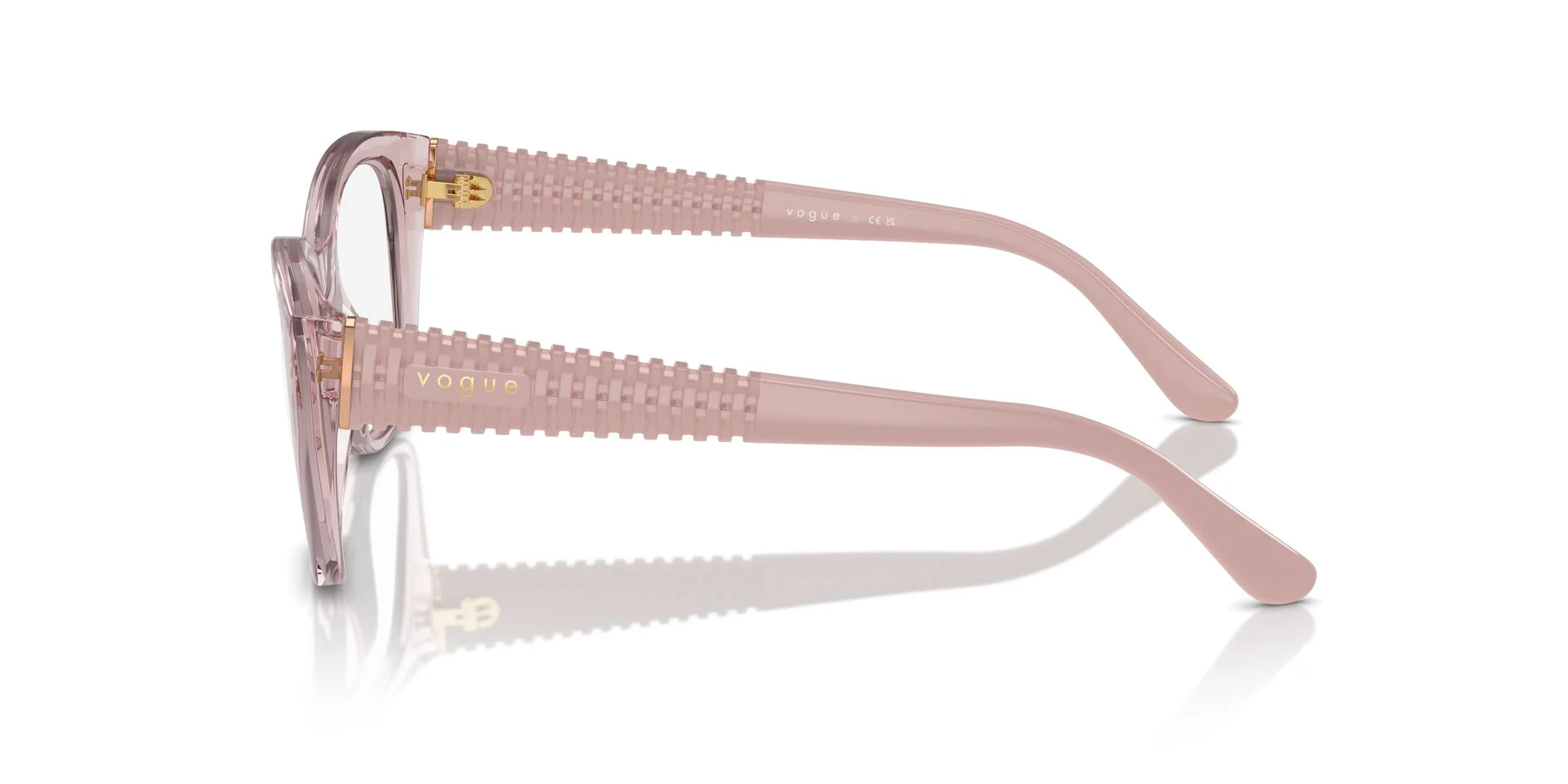 Vogue Eyewear VO5569 - Image 3