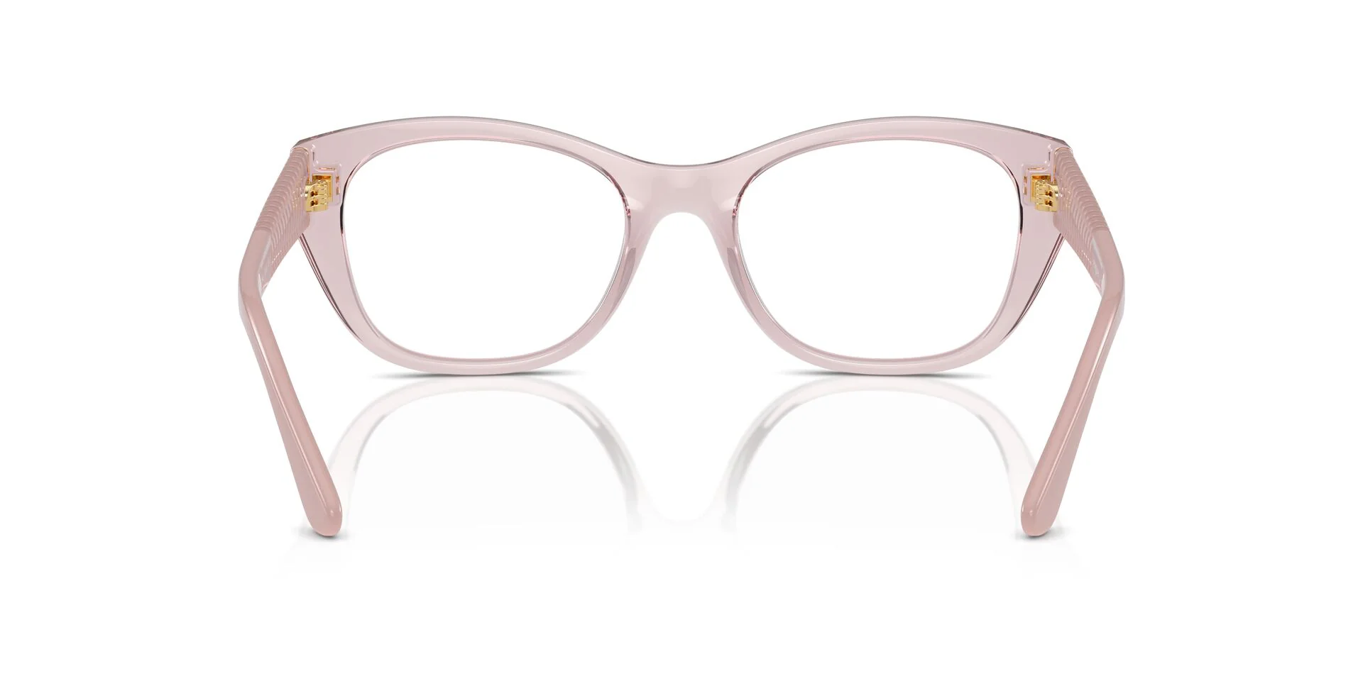 Vogue Eyewear VO5569 - Image 4