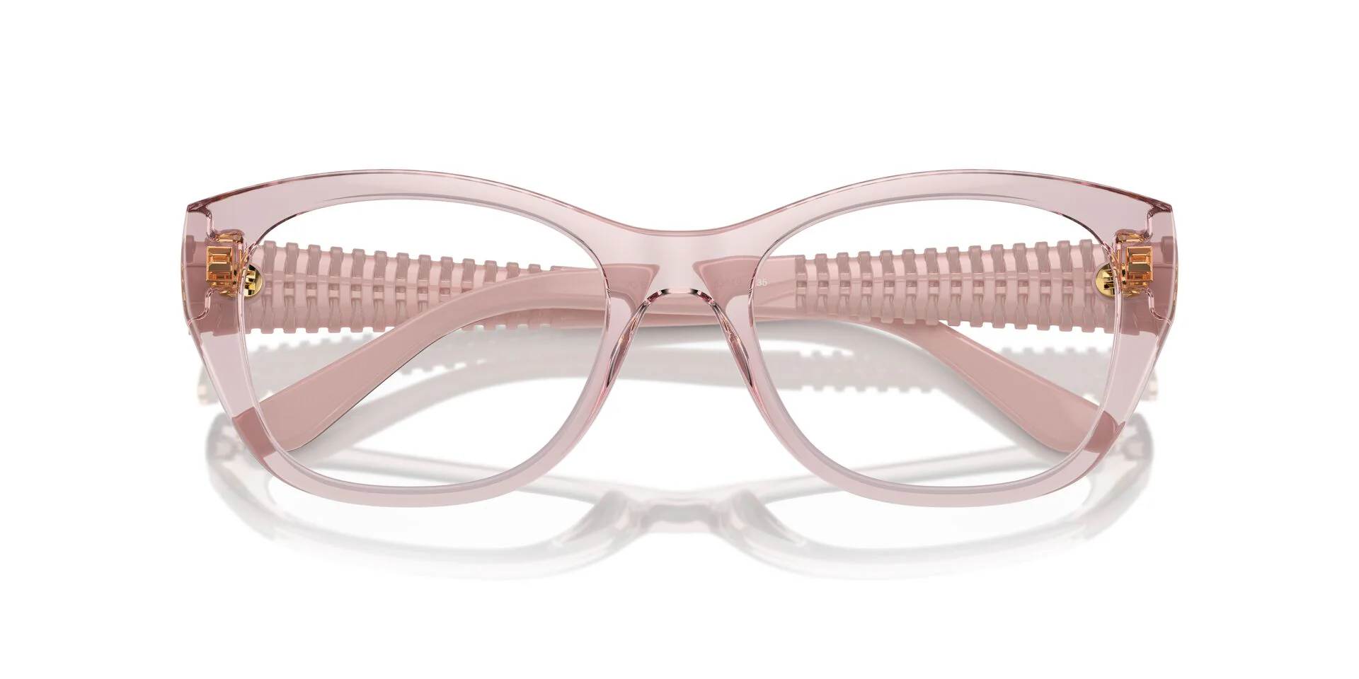 Vogue Eyewear VO5569 - Image 5