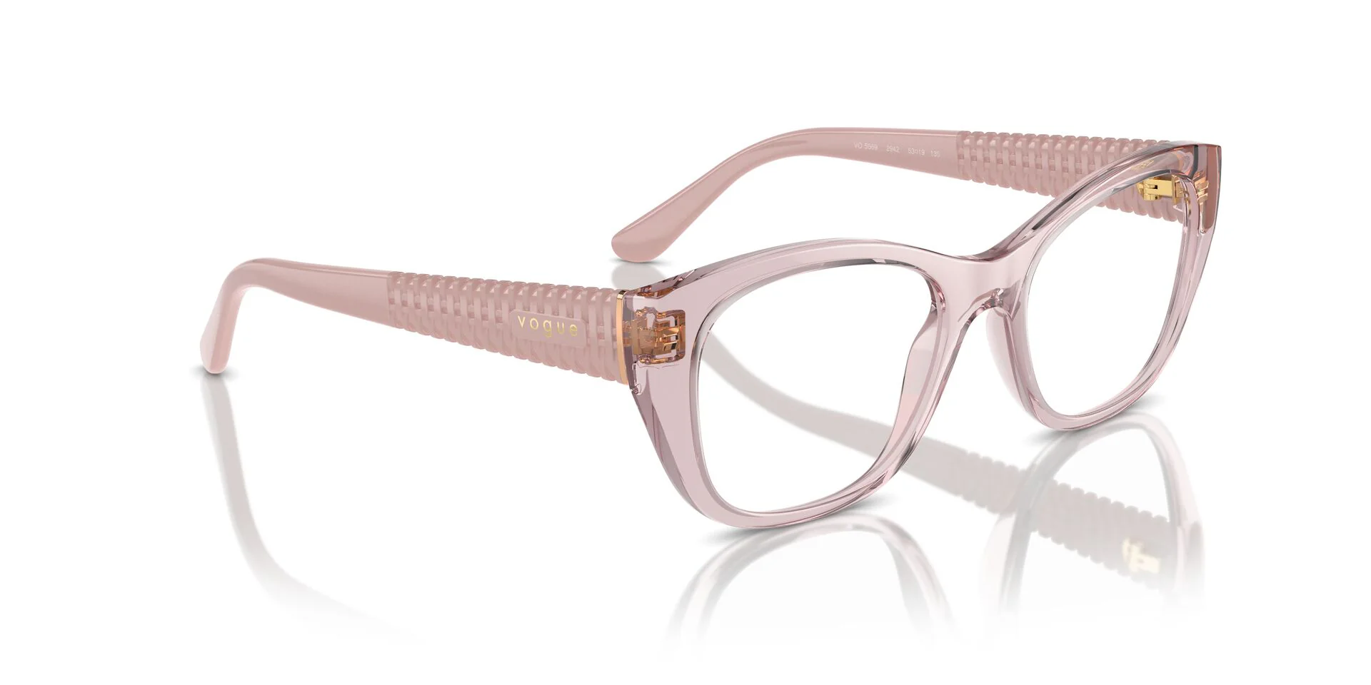 Vogue Eyewear VO5569 - Image 6