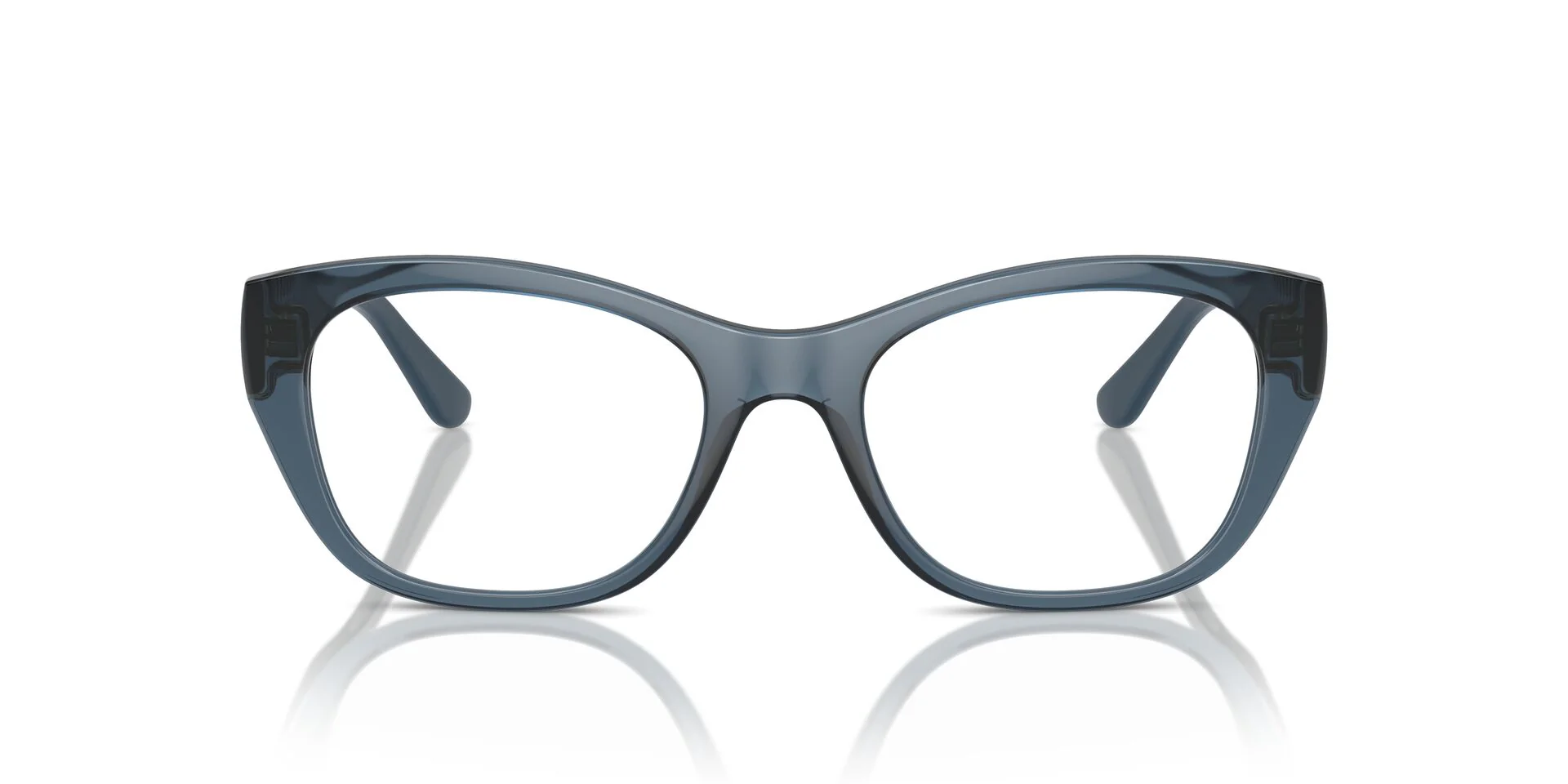 Vogue Eyewear VO5569 - Image 8