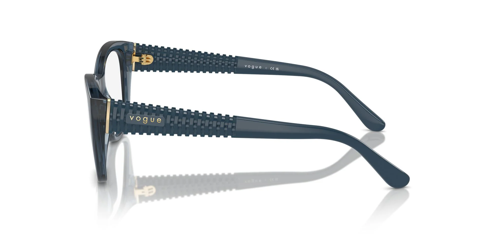 Vogue Eyewear VO5569 - Image 9