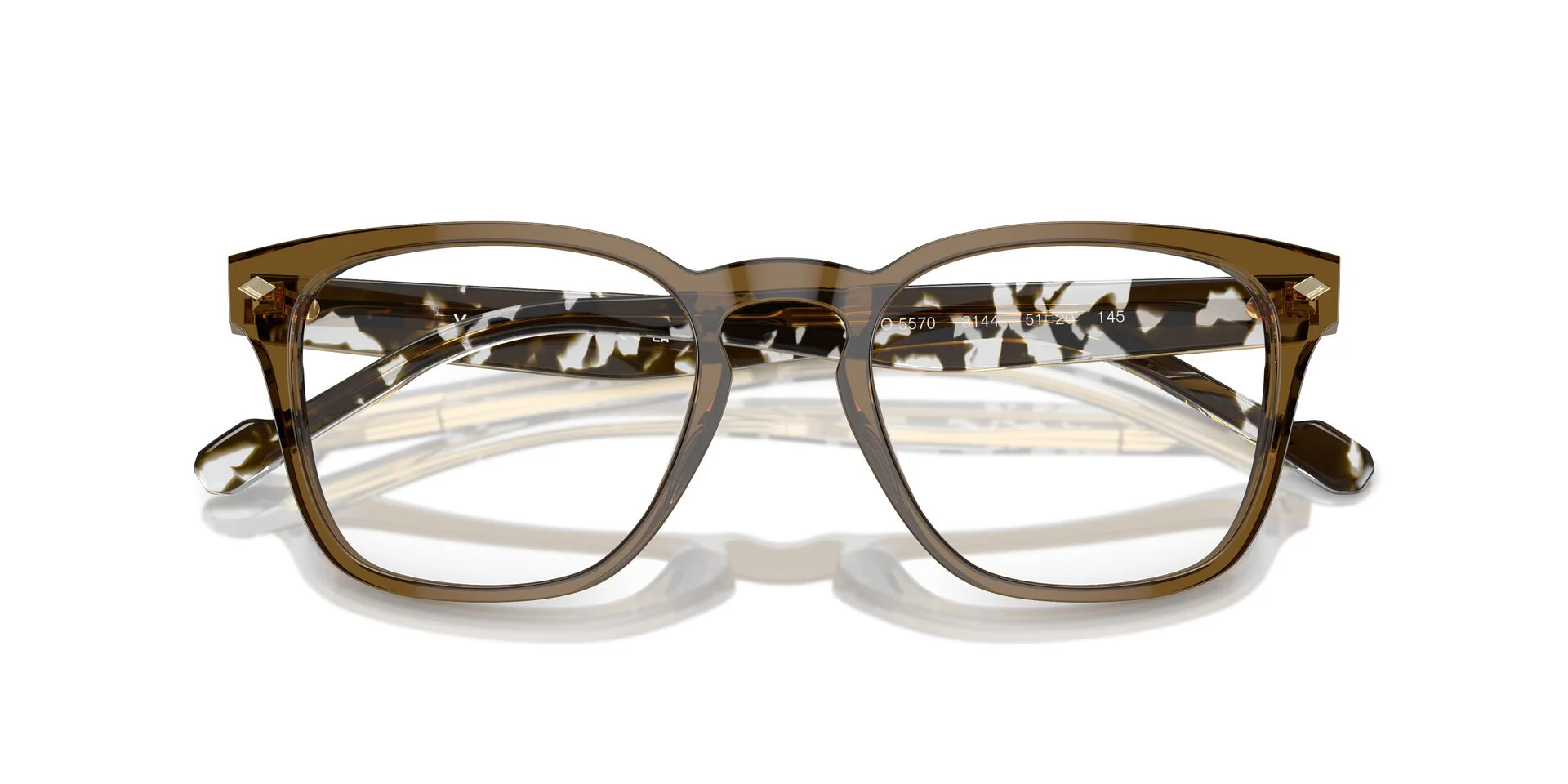 Vogue Eyewear VO5570 - Image 11