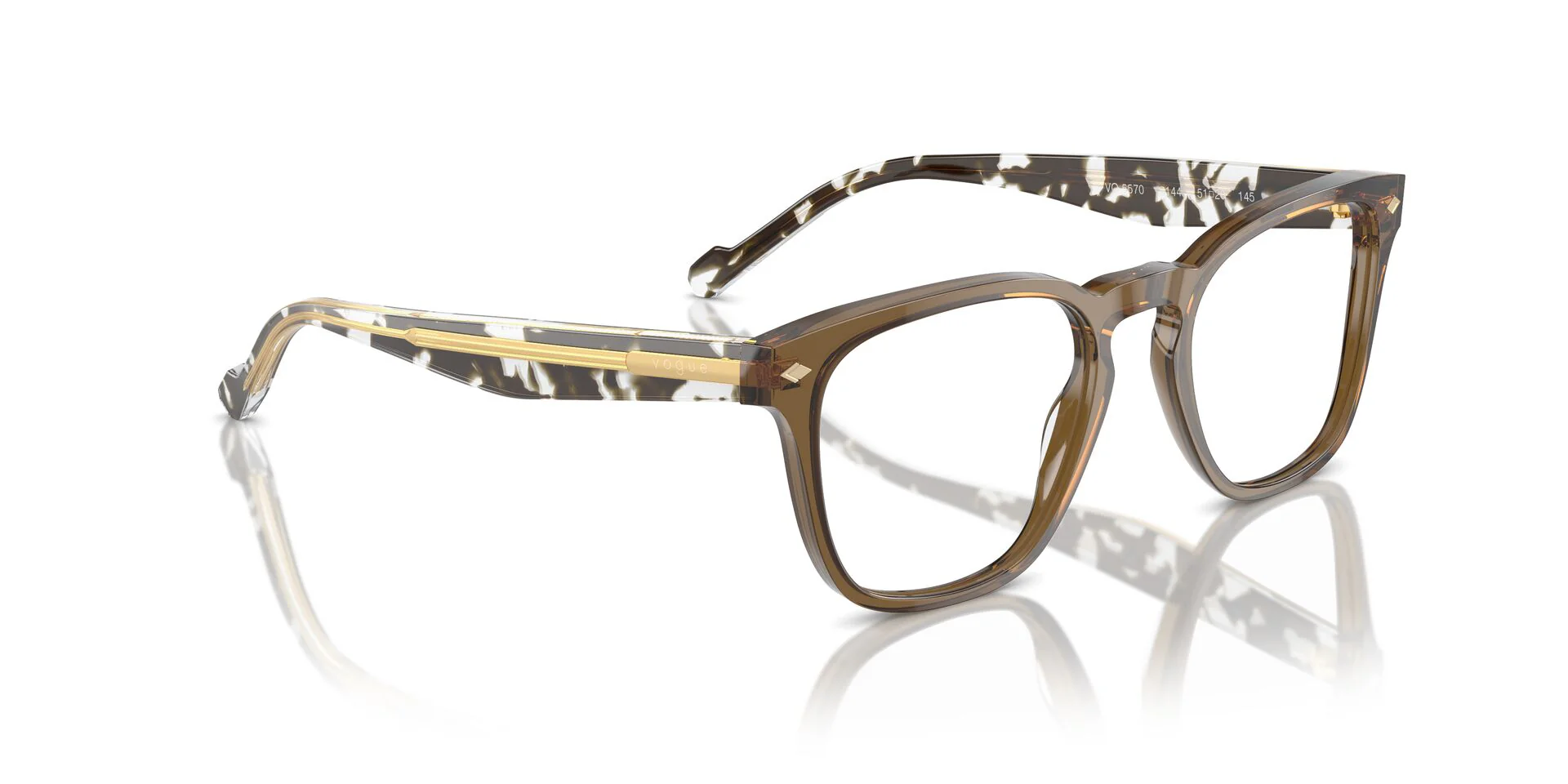 Vogue Eyewear VO5570 - Image 12
