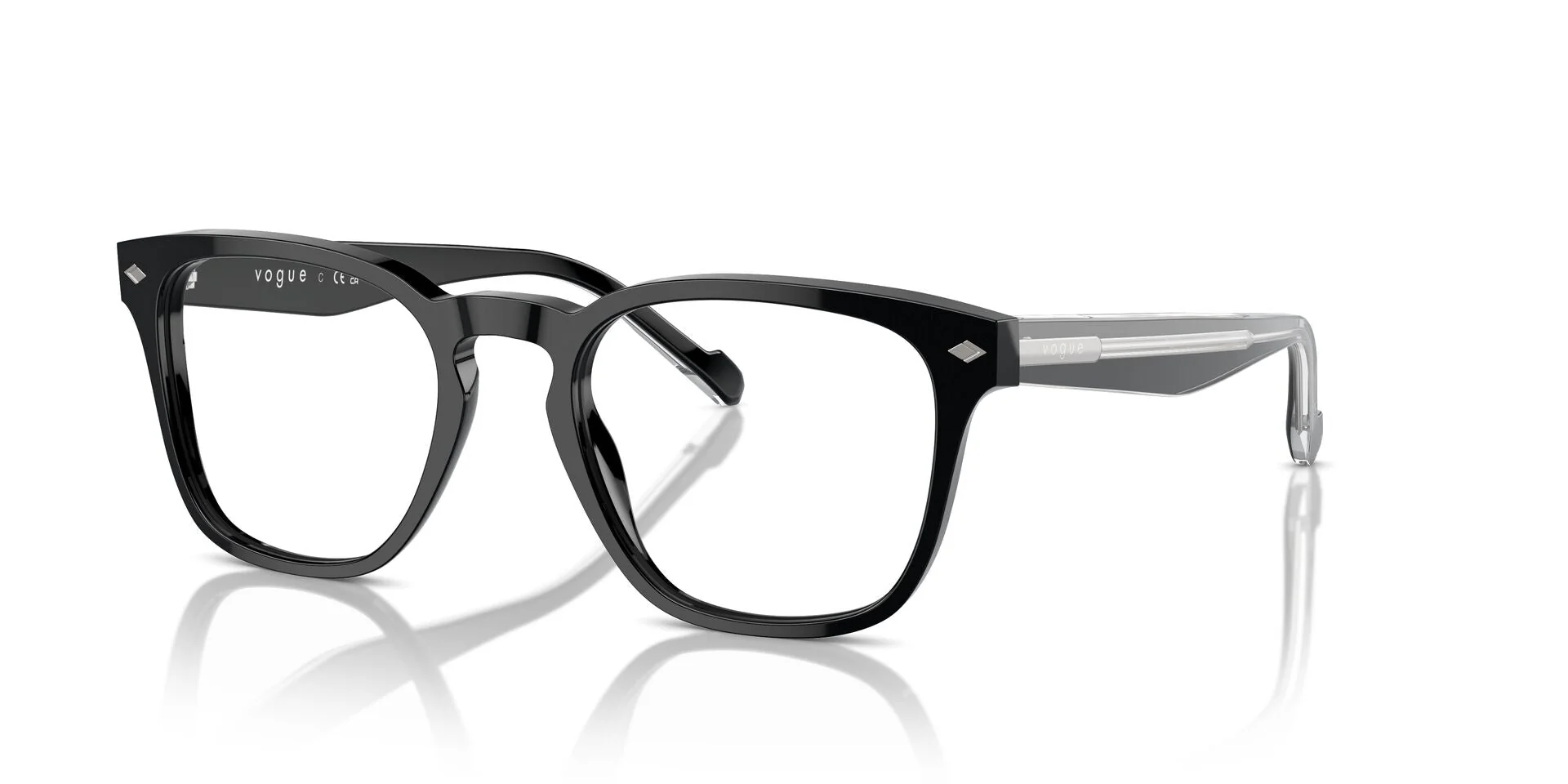 Vogue Eyewear VO5570 - Image 13