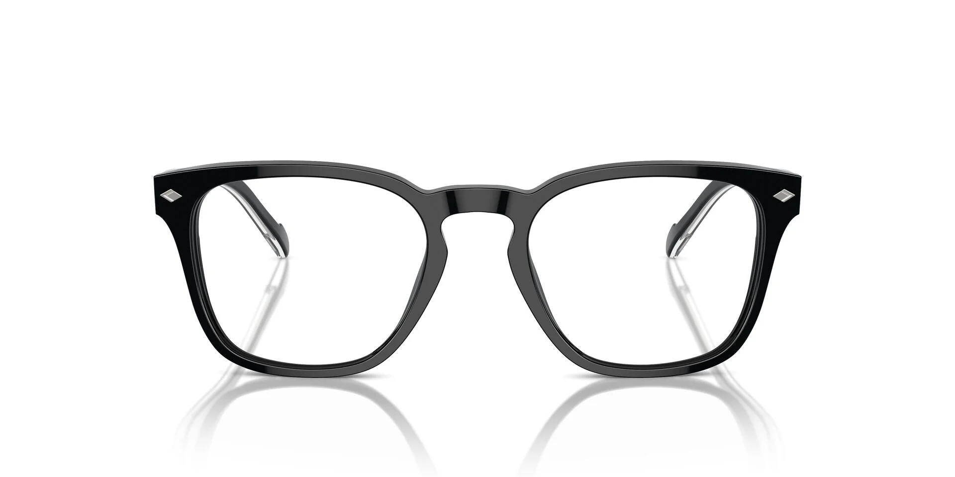 Vogue Eyewear VO5570 - Image 14