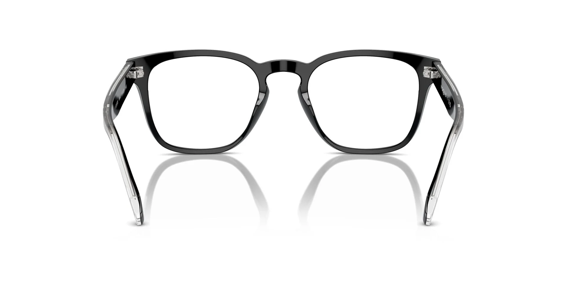 Vogue Eyewear VO5570 - Image 16