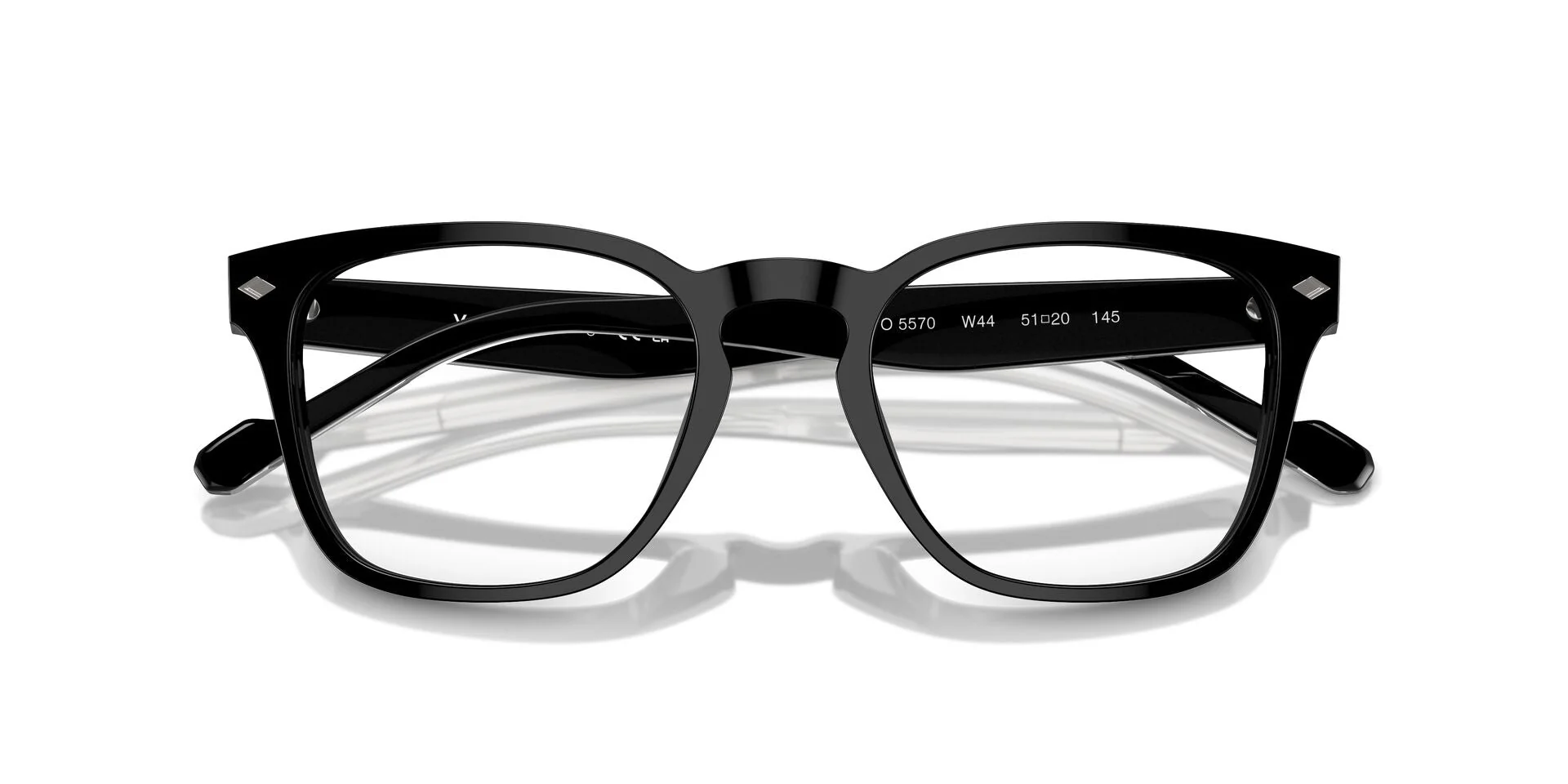 Vogue Eyewear VO5570 - Image 17