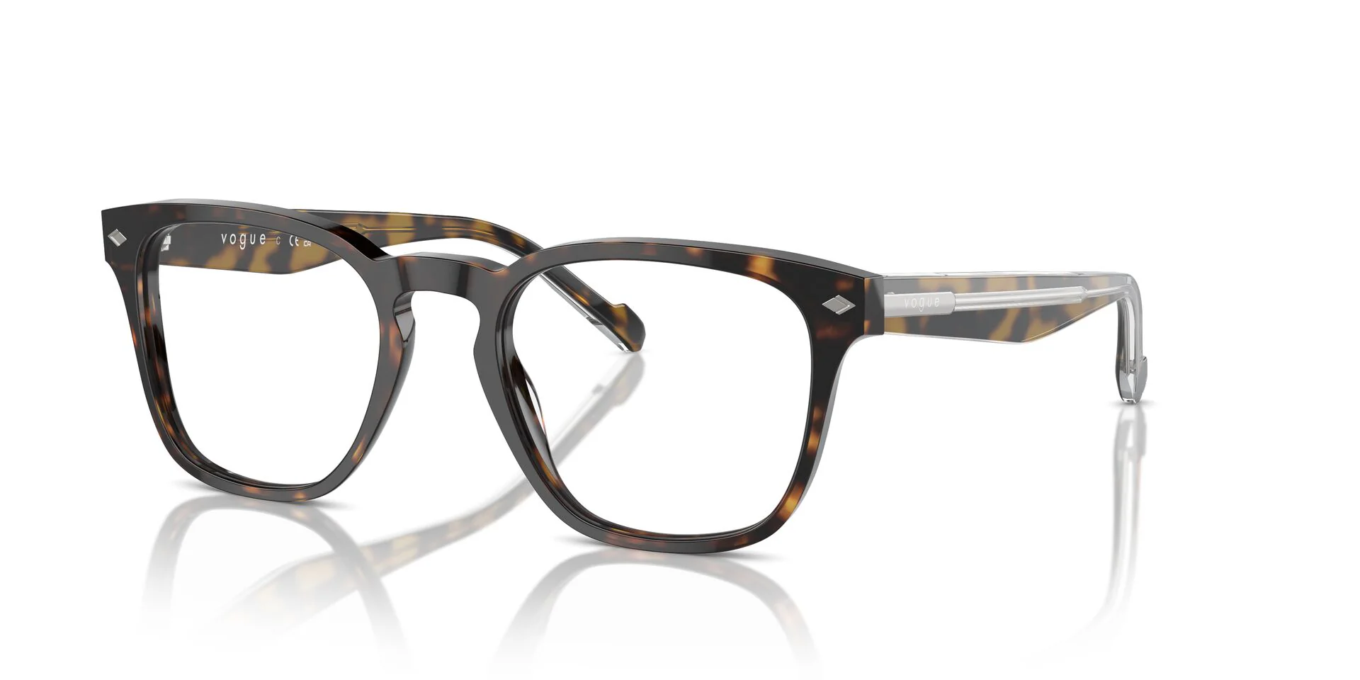 Vogue Eyewear VO5570 - Image 19