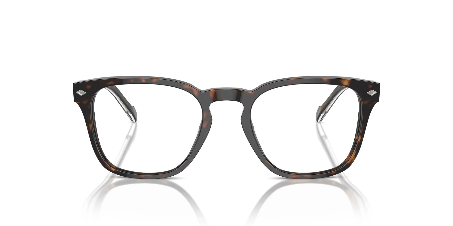 Vogue Eyewear VO5570 - Image 20