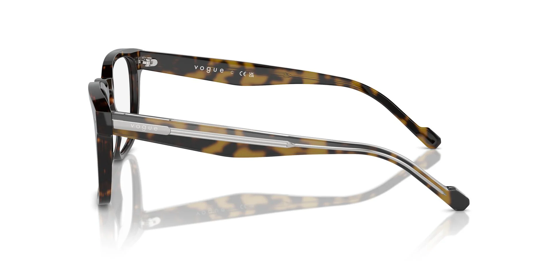 Vogue Eyewear VO5570 - Image 21