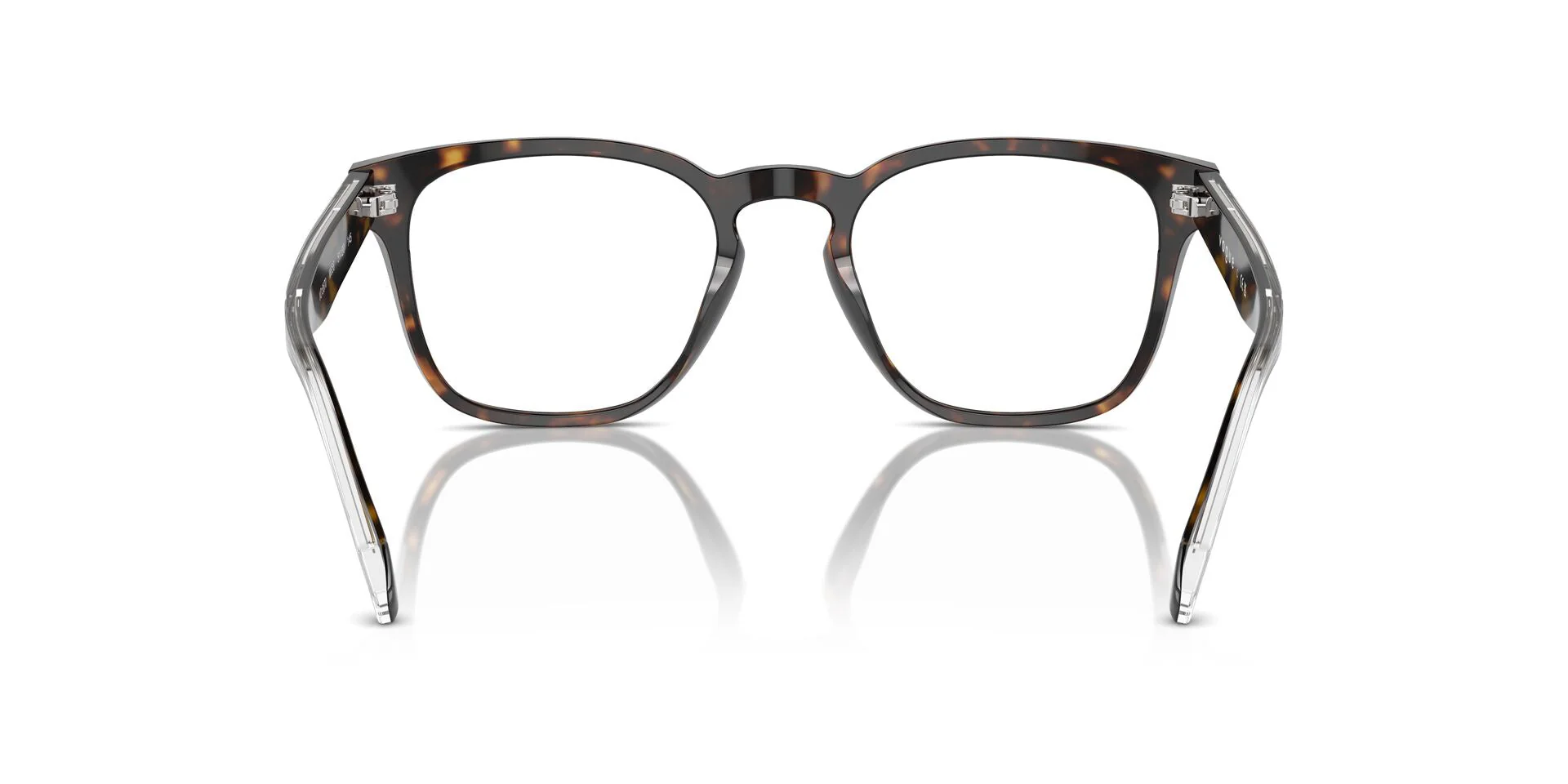 Vogue Eyewear VO5570 - Image 22