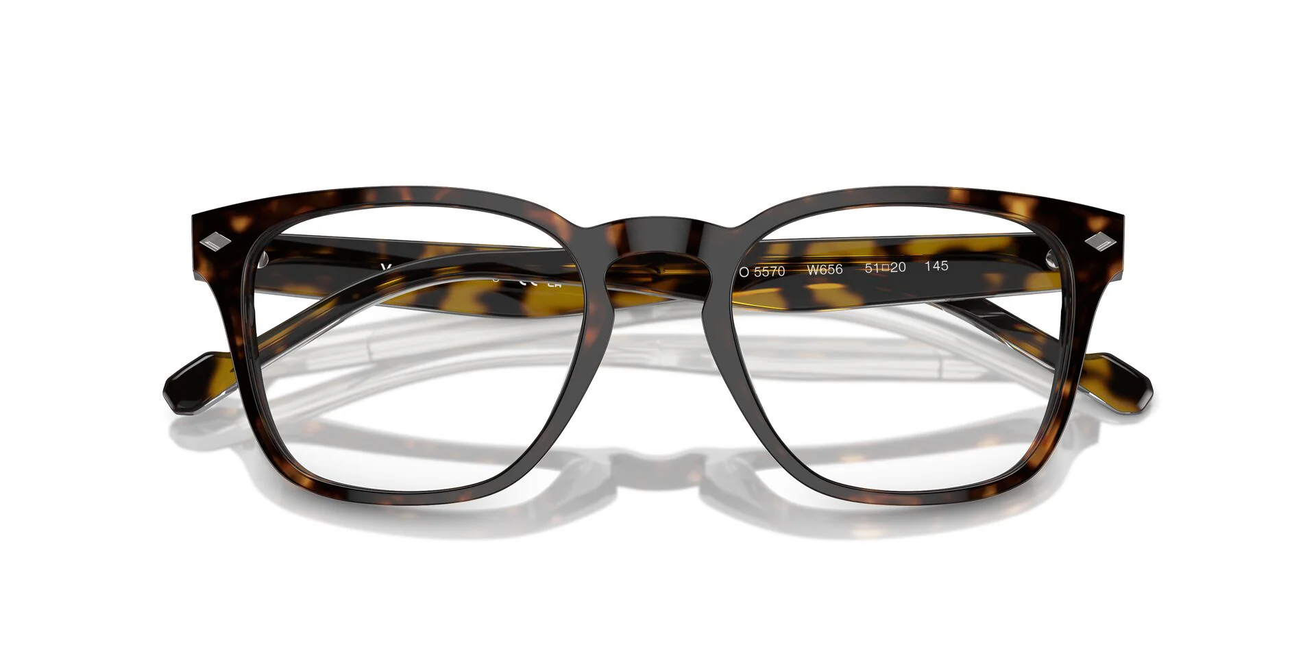 Vogue Eyewear VO5570 - Image 23