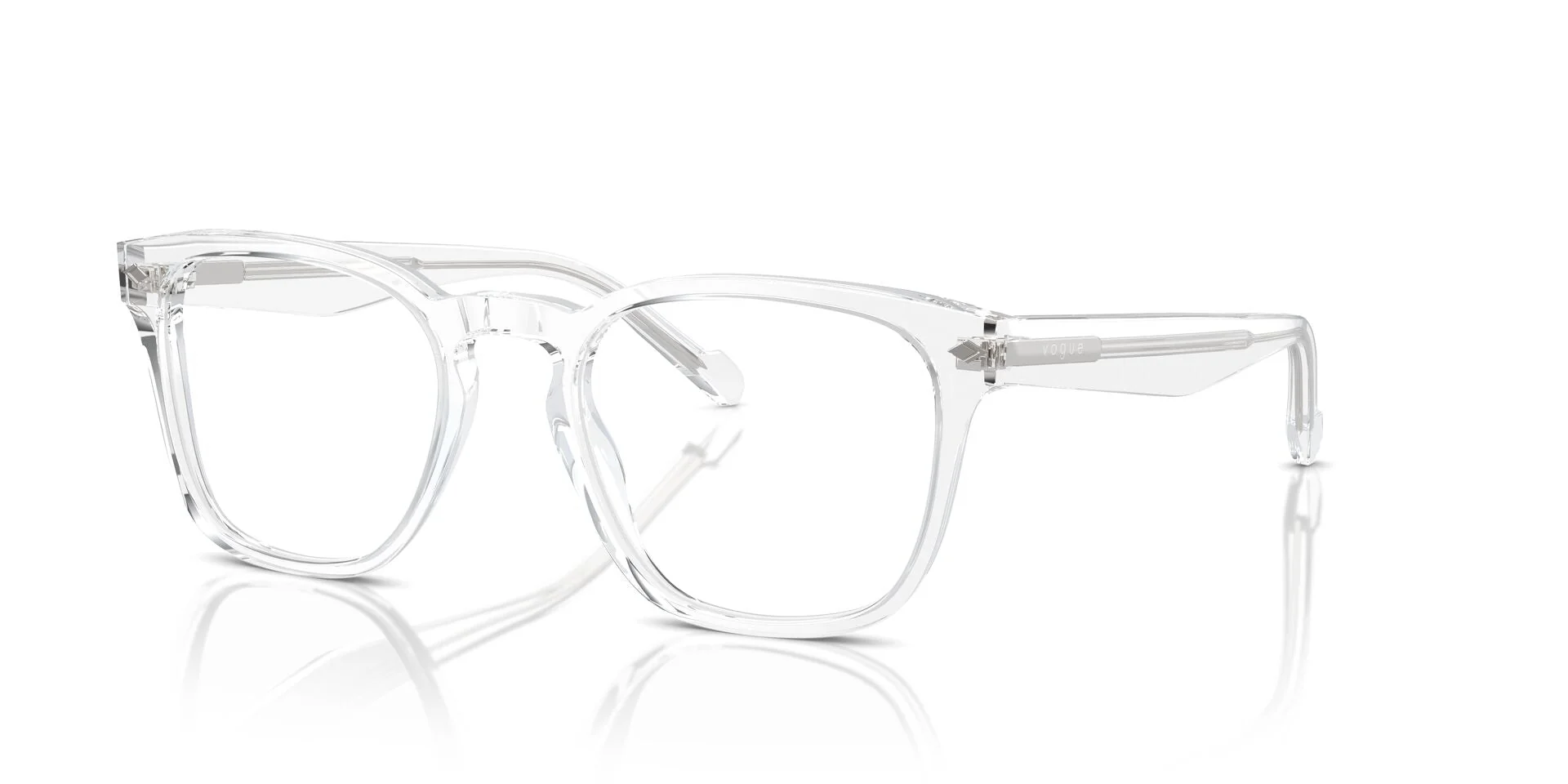 Vogue Eyewear VO5570 - Image 25