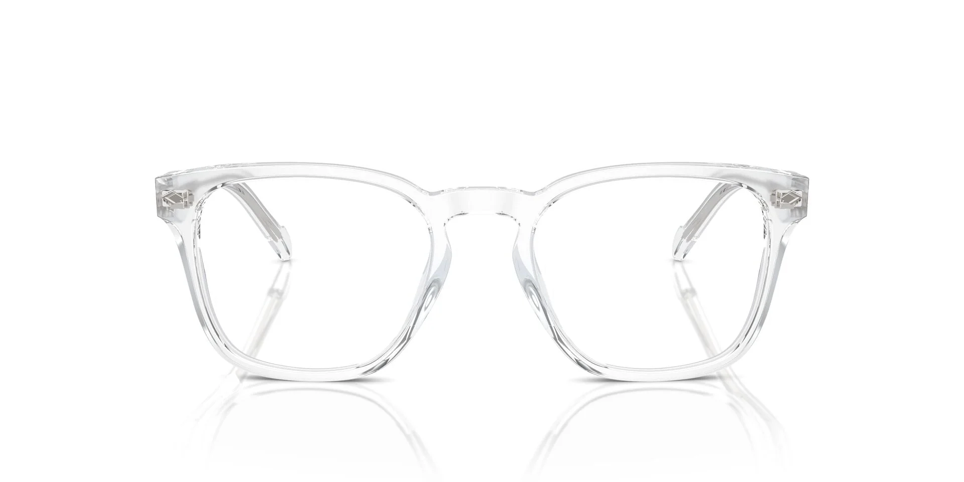 Vogue Eyewear VO5570 - Image 26