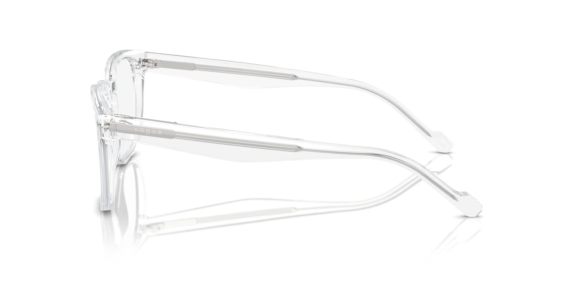 Vogue Eyewear VO5570 - Image 27
