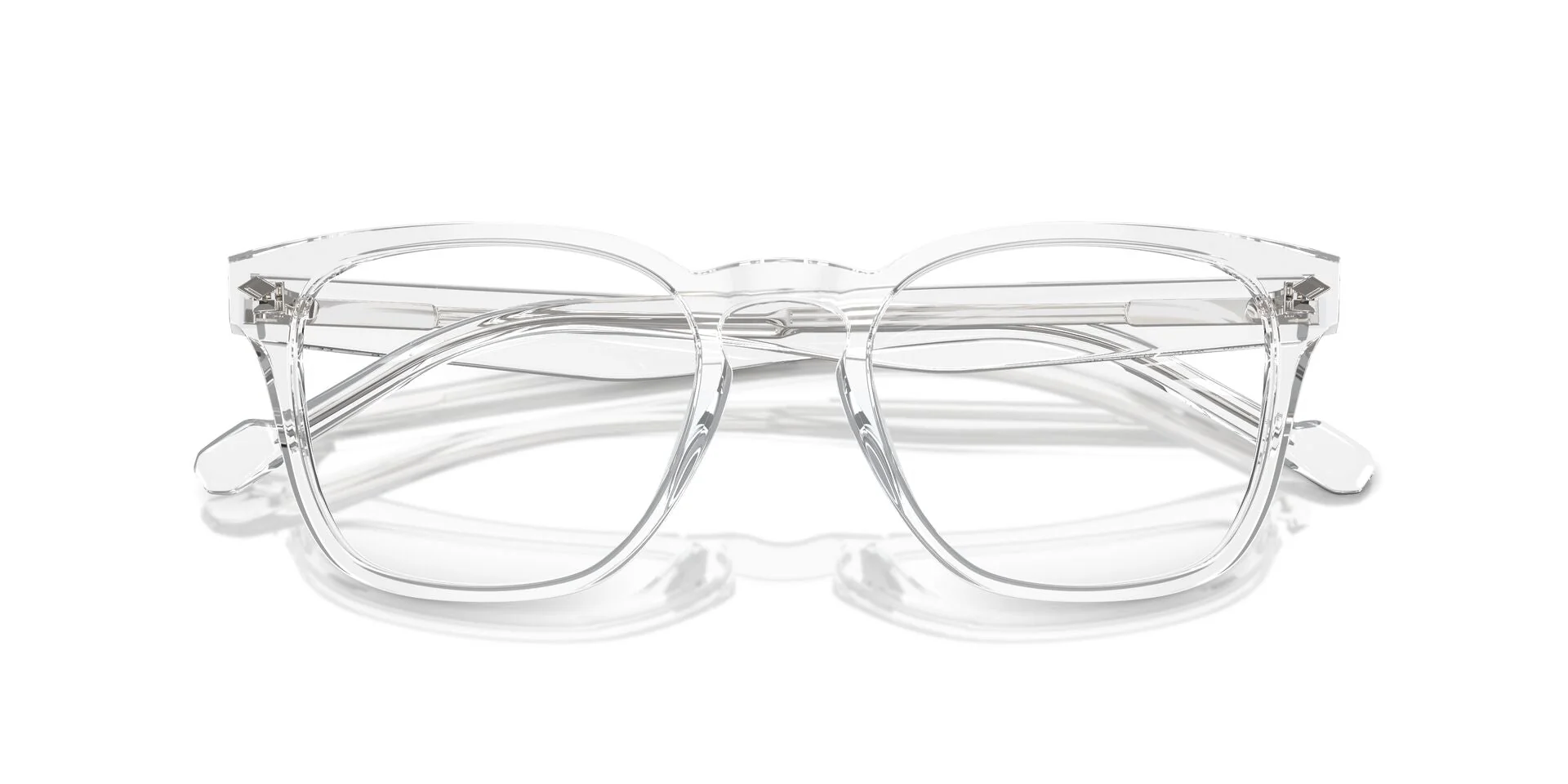 Vogue Eyewear VO5570 - Image 29