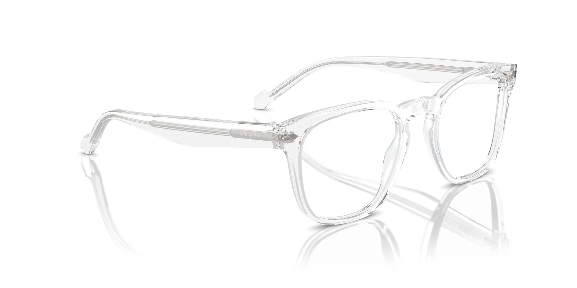 Vogue Eyewear VO5570 - Image 30