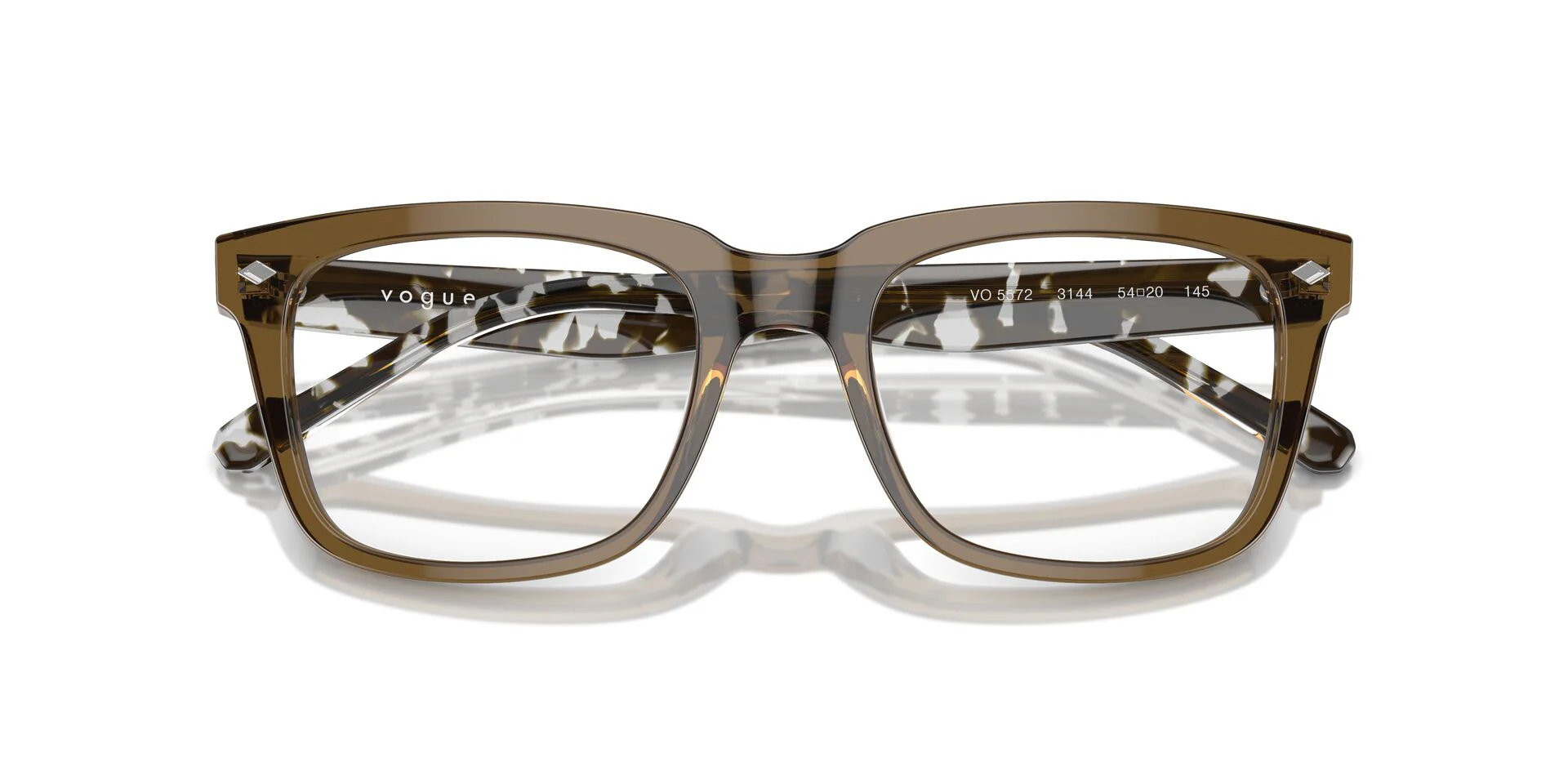Vogue Eyewear VO5572 - Image 11