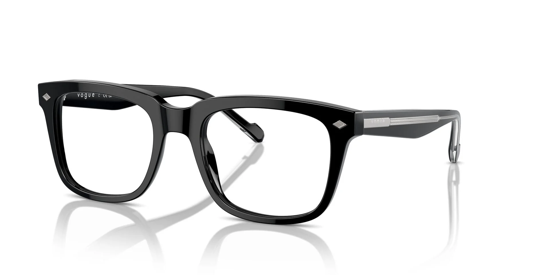 Vogue Eyewear VO5572 - Image 13