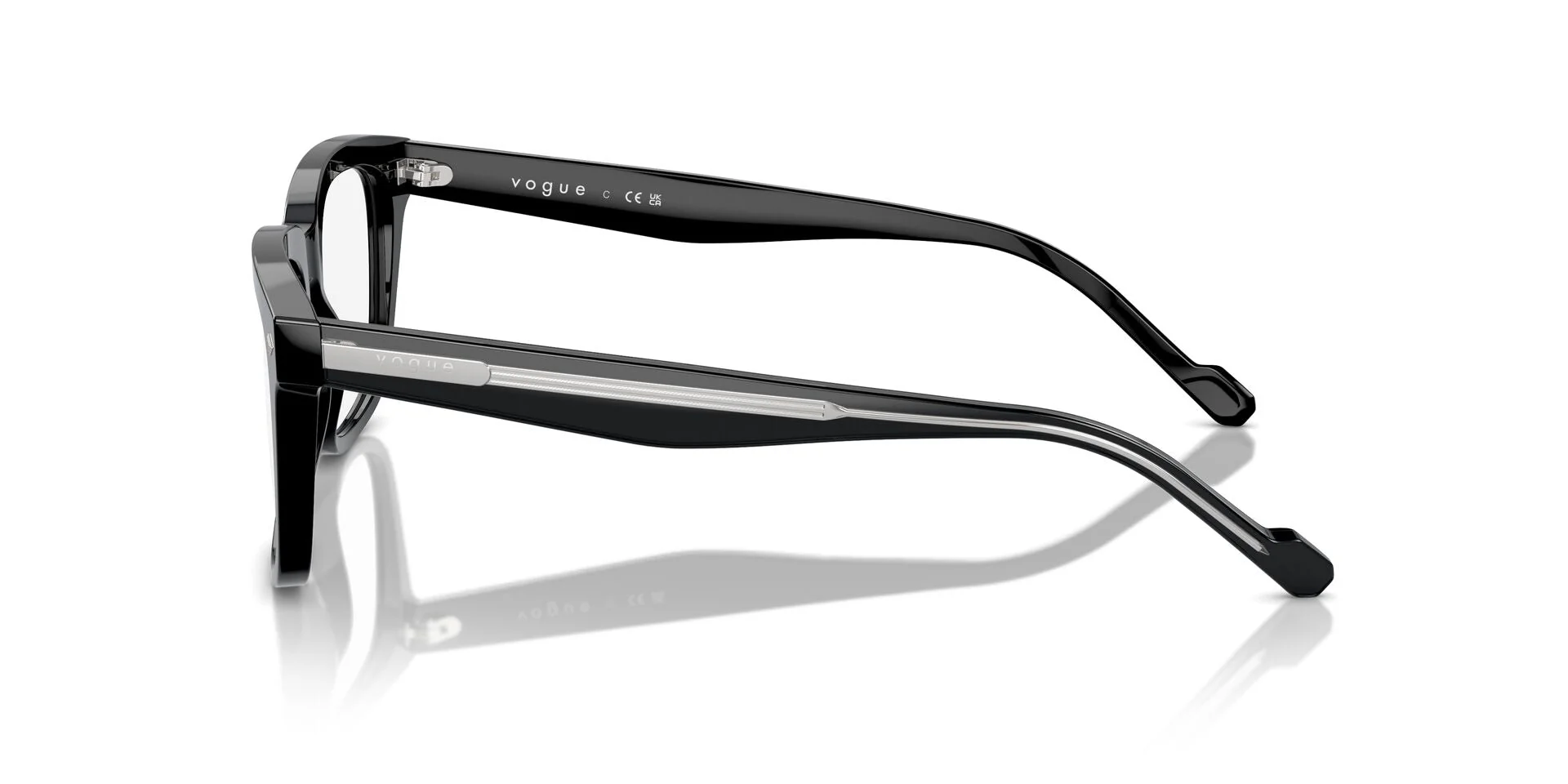 Vogue Eyewear VO5572 - Image 15