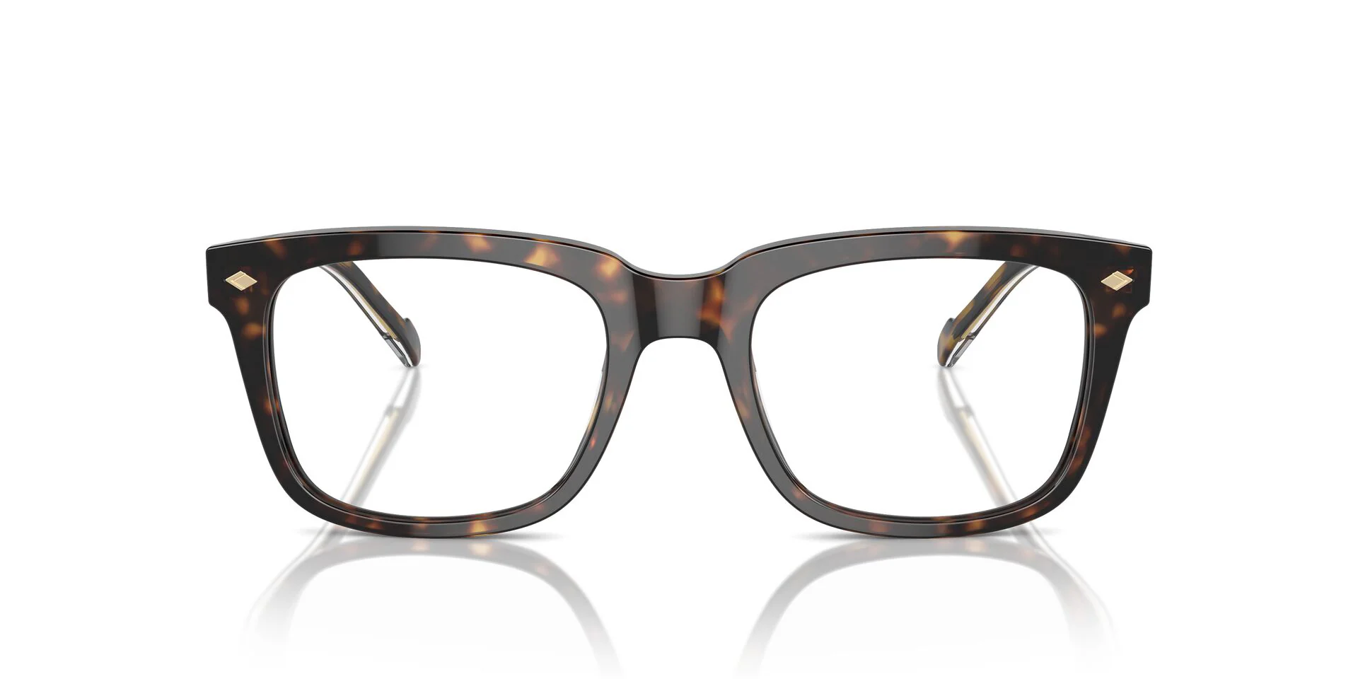 Vogue Eyewear VO5572 - Image 20