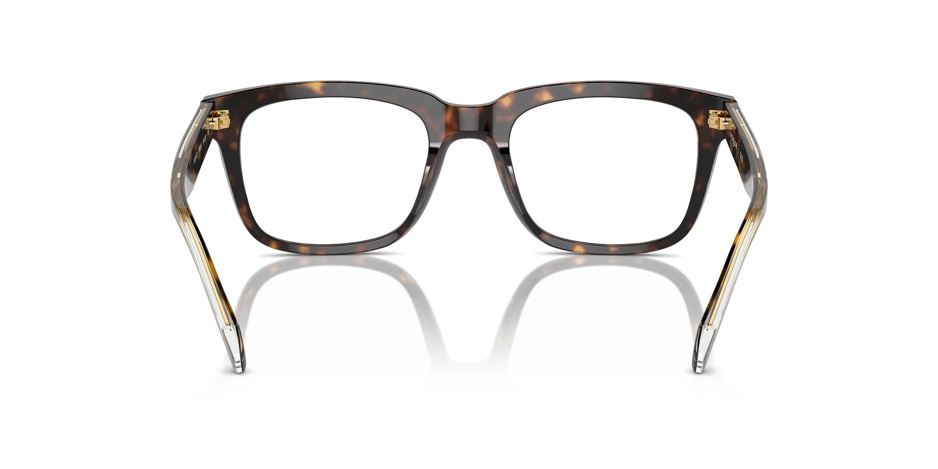 Vogue Eyewear VO5572 - Image 22