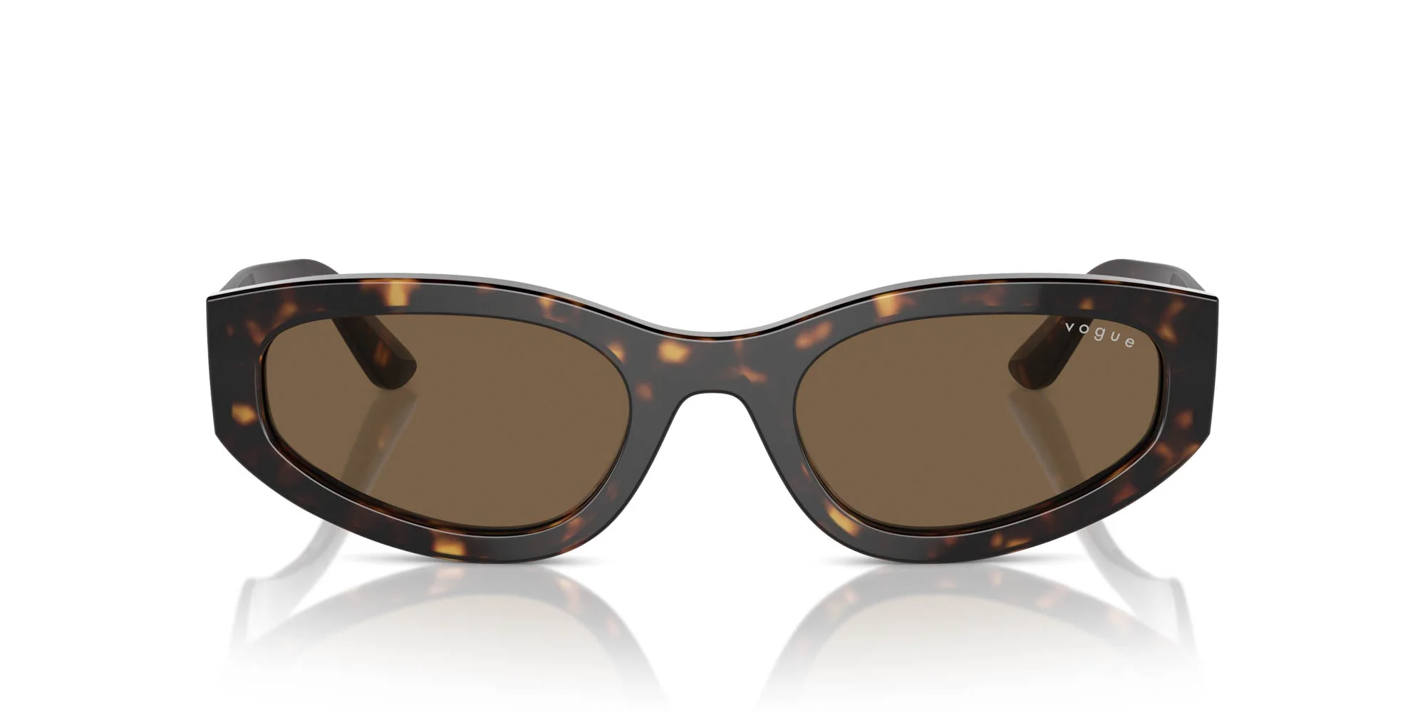 Vogue Eyewear VO5585S - Image 2