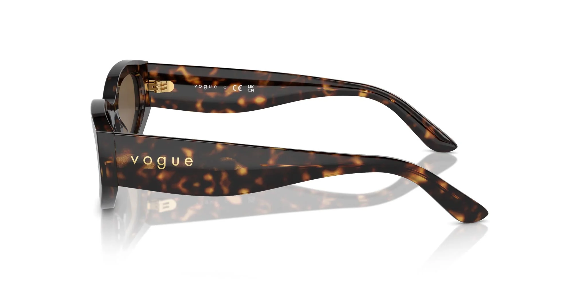 Vogue Eyewear VO5585S - Image 3