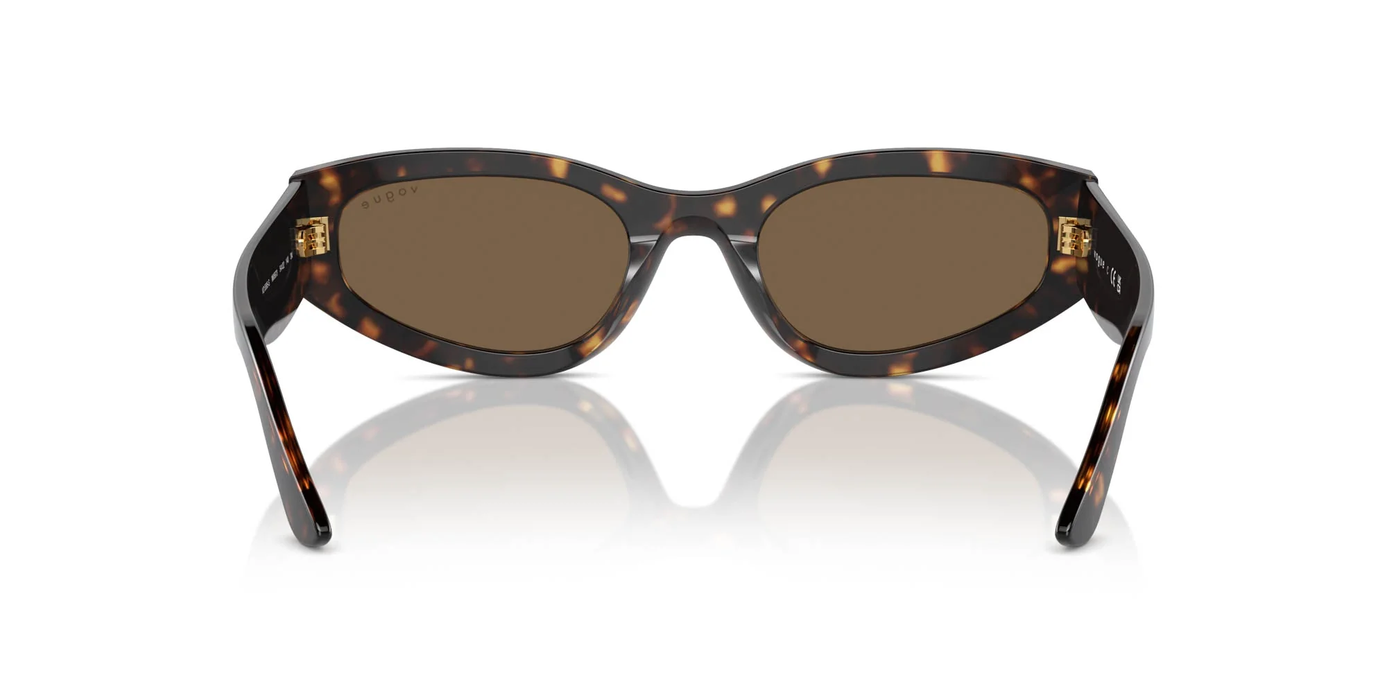 Vogue Eyewear VO5585S - Image 4
