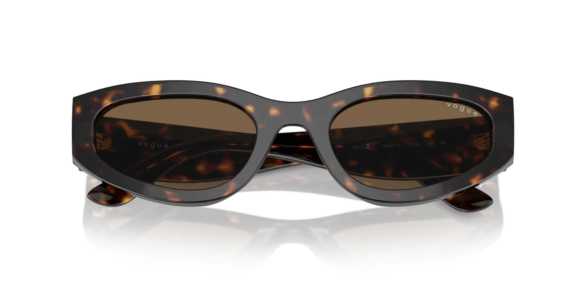 Vogue Eyewear VO5585S - Image 5