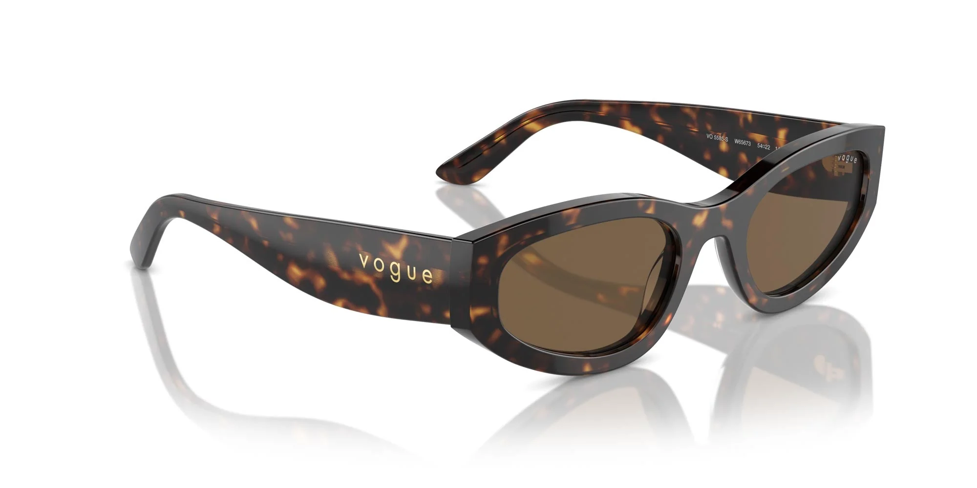 Vogue Eyewear VO5585S - Image 6