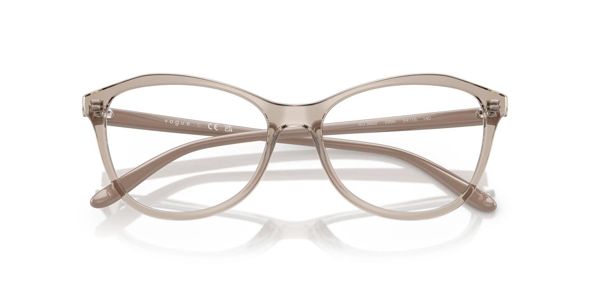 Vogue Eyewear VO5602 - Image 5