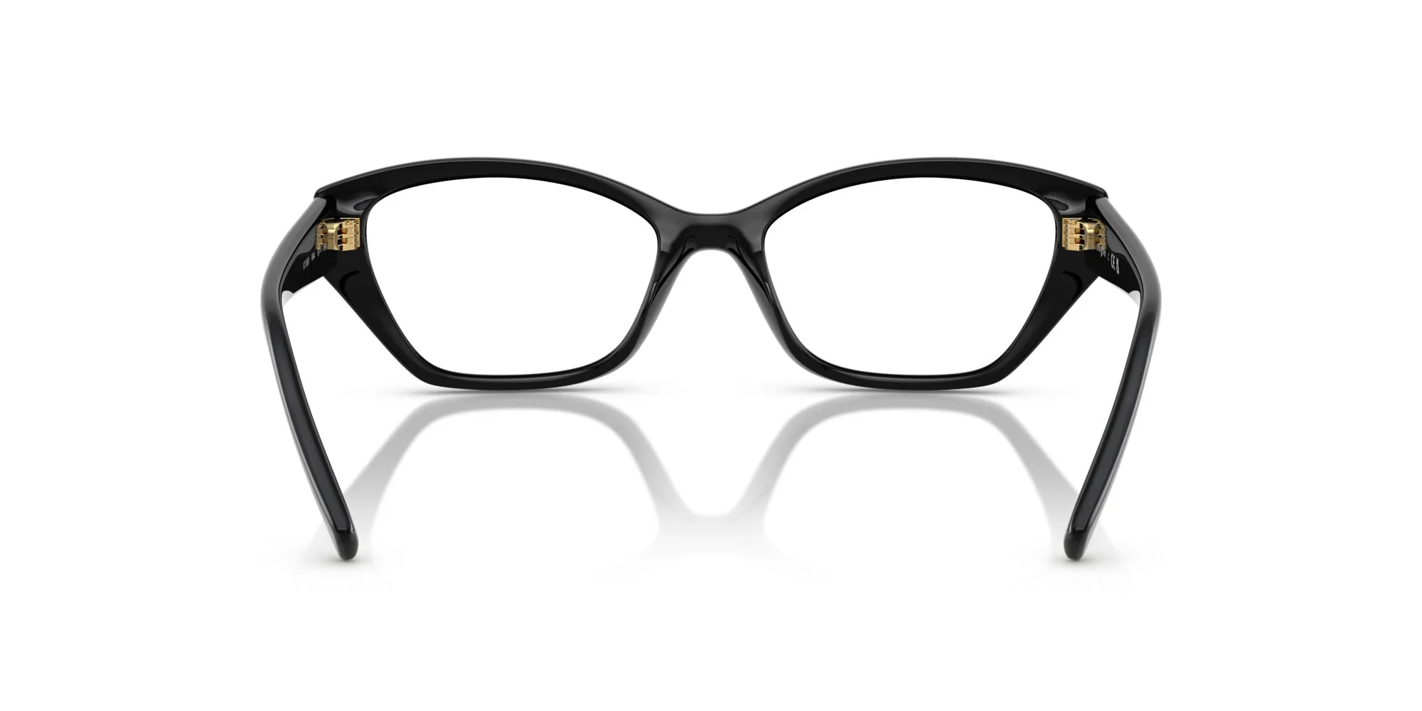 Vogue Eyewear VO5608 - Image 10
