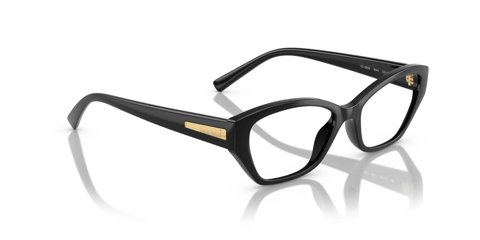 Vogue Eyewear VO5608 - Image 12