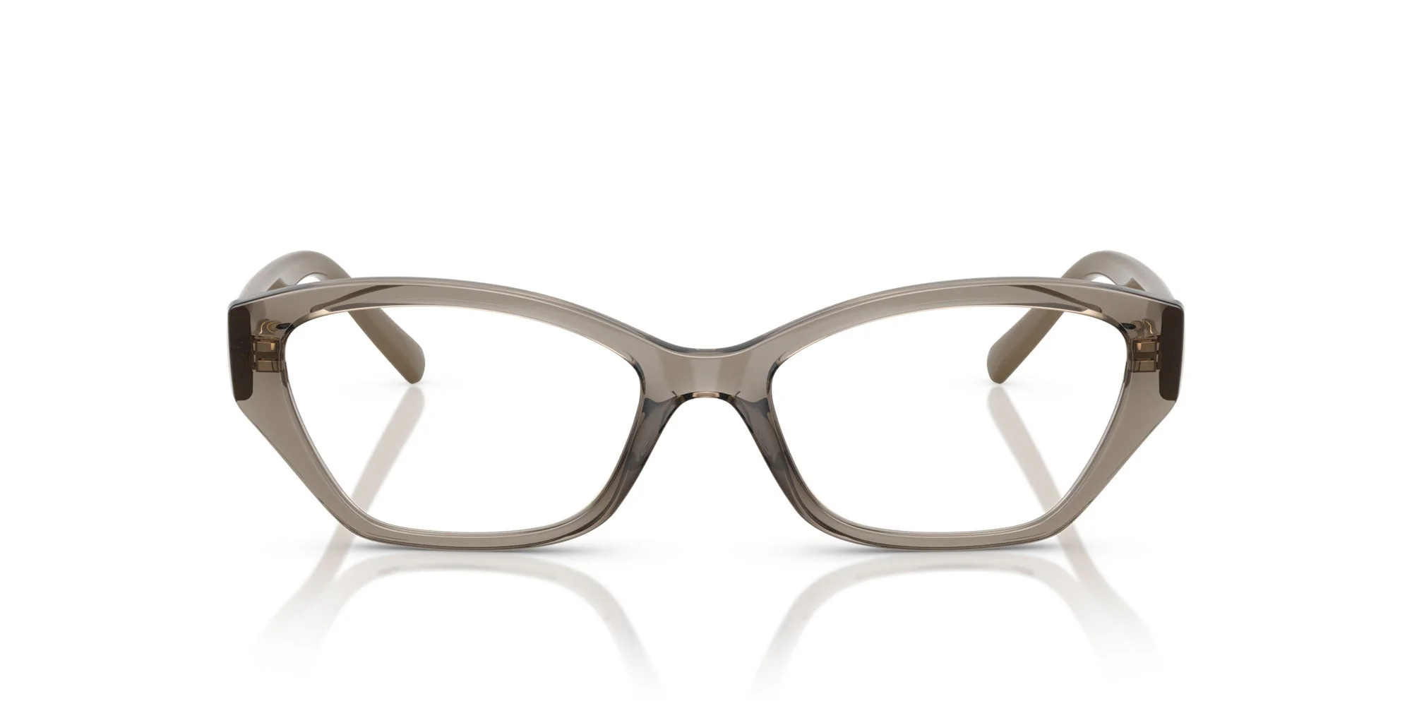 Vogue Eyewear VO5608 - Image 2