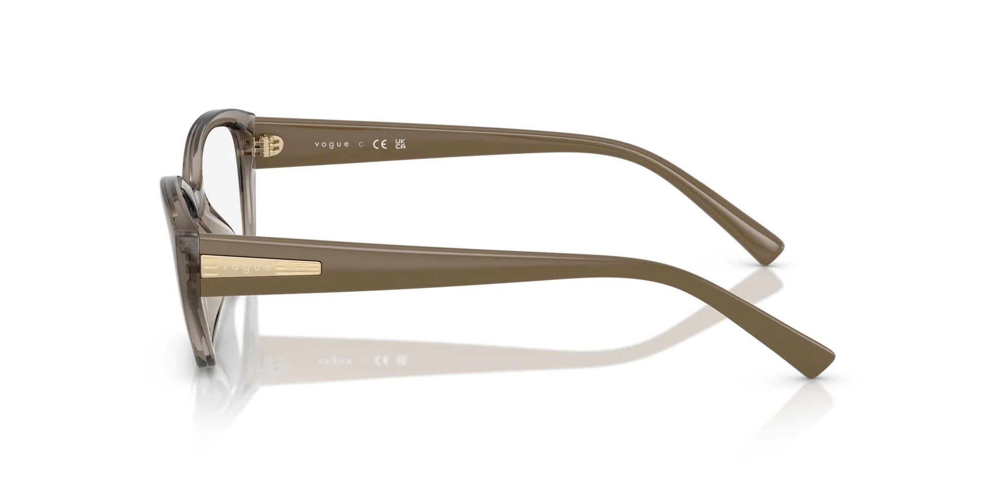 Vogue Eyewear VO5608 - Image 3