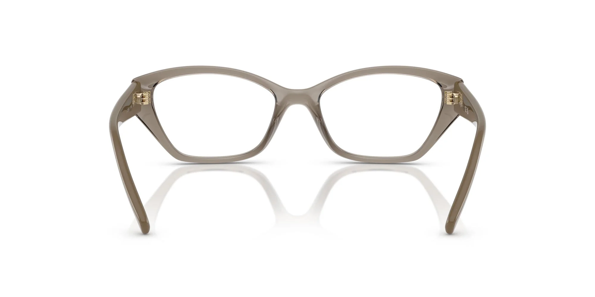 Vogue Eyewear VO5608 - Image 4